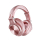 OneOdio A70 - Różowe Fusion A70 pink - 1198973 - zdjęcie 2